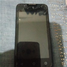 اسمارت