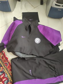 گرمکن
