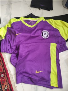 گرمکن