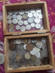 سکه