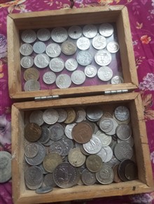 سکه