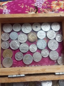 سکه