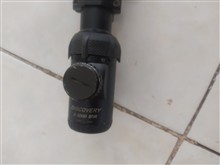 دوربین
