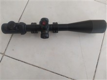 دوربین