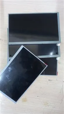 Led