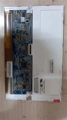 Led