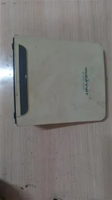 مودم