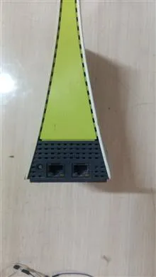 مودم