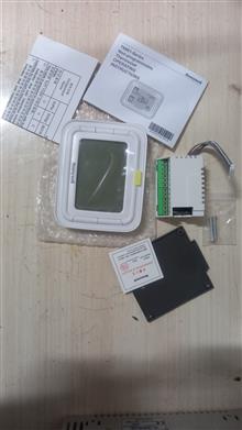 ترموستات