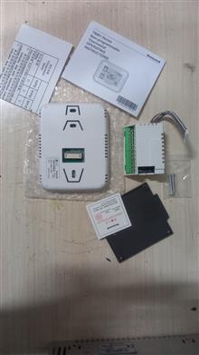 ترموستات