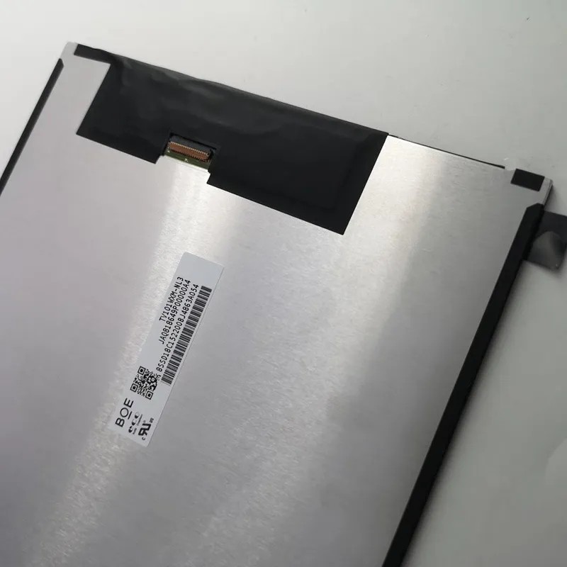 پنل مانیتور 10.1 اینچ