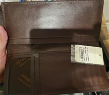 کیف