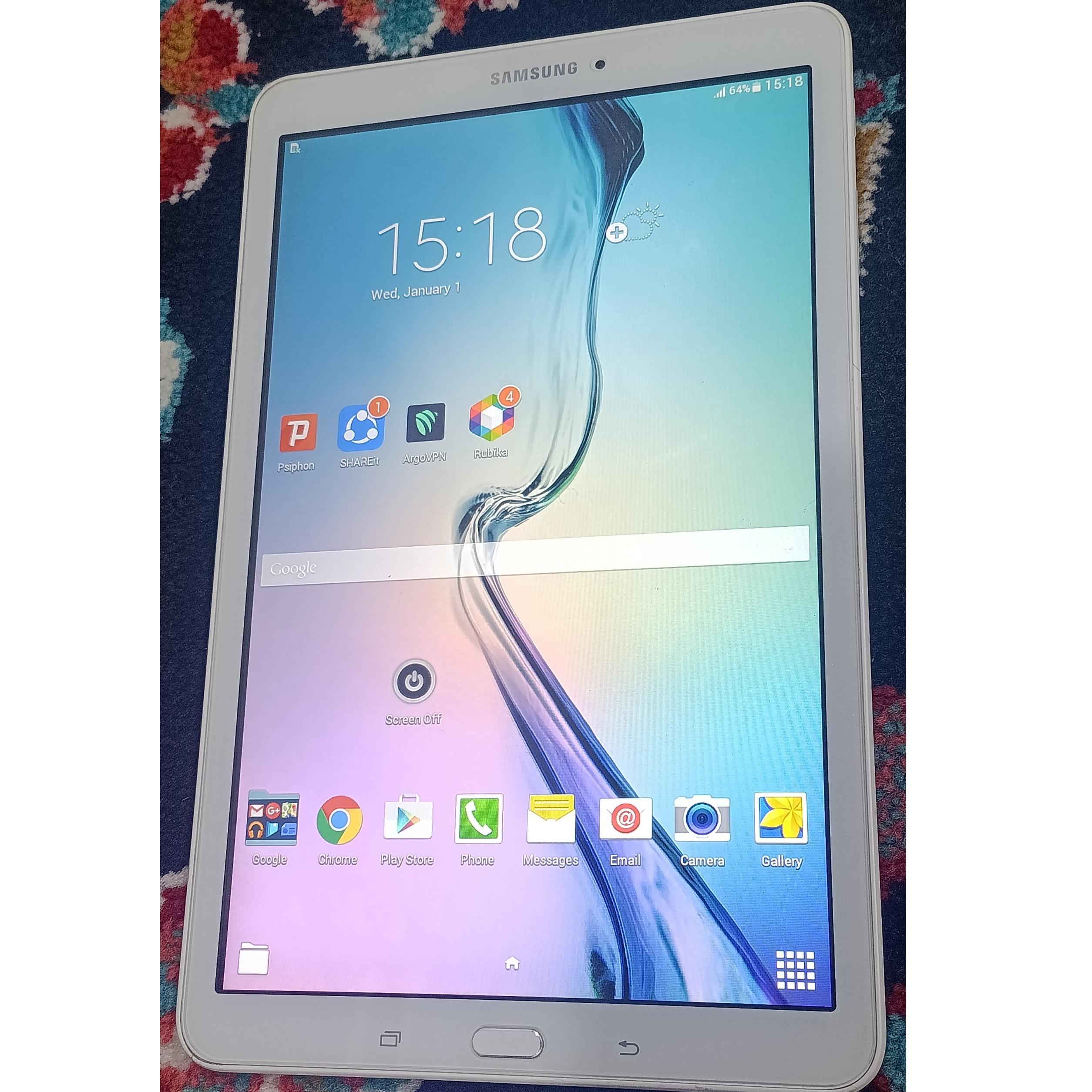 تبلت سامسونگ SM-T561
