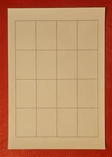 ورق