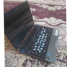 لپ