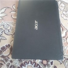 لپ