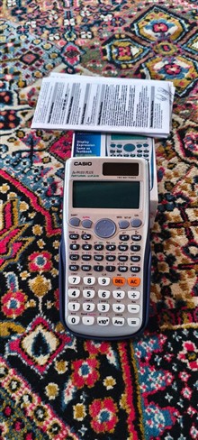 ماشین