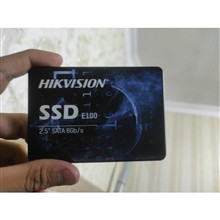 Ssd