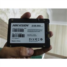 Ssd