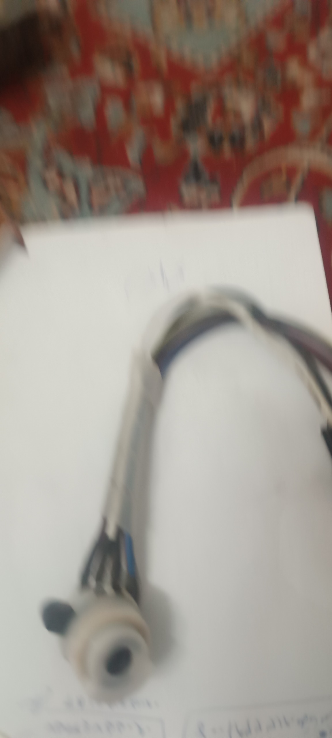 مغزی کلید خودرو پراید