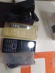 K970
