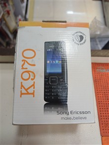 K970