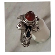 انگشتر