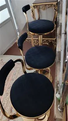 صندلی