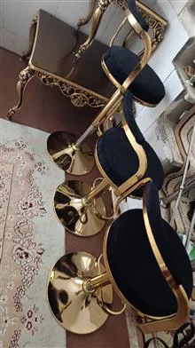 صندلی