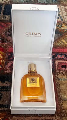عطر