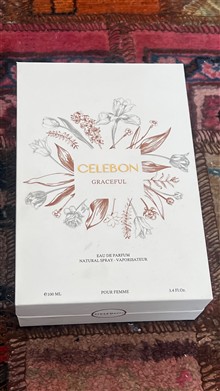 عطر
