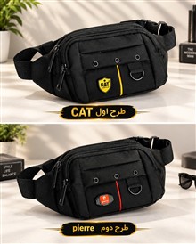 کیف