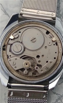 GP