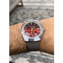 GP