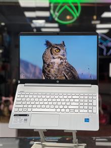 52919 ホンダ ライブディオZX AF35 100番台〜 針手動OK スピードメーター カウル  スイッチ付き(ホンダ用)｜売買されたオークション情報、yahooの商品情報をアーカイブ公開 - オークファン パーツ