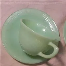 شش