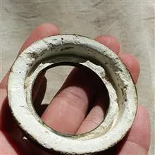 یک