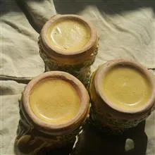 سه