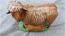 یک
