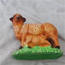یک