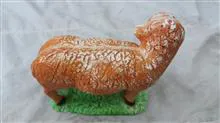 یک