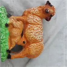 یک