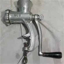 یک