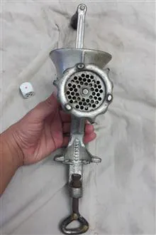 یک