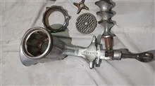 یک