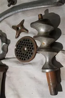 یک