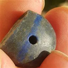 فروش