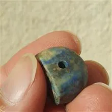 یک