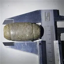 یک