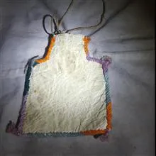 یک